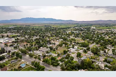 297 N Main St, Smithfield, UT 84335 - Photo 41