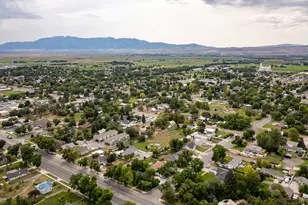 297 N Main St, Smithfield, UT 84335 - Photo 41