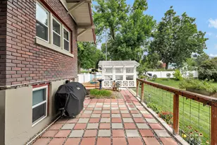 297 N Main St, Smithfield, UT 84335 - Photo 33