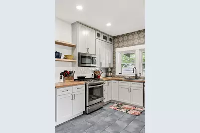 297 N Main St, Smithfield, UT 84335 - Photo 11
