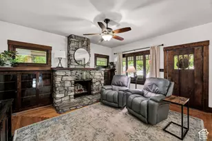 297 N Main St, Smithfield, UT 84335 - Photo 3