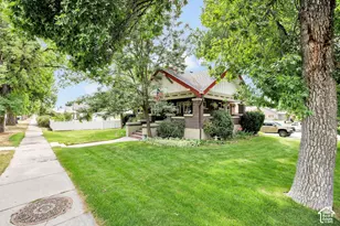 297 N Main St, Smithfield, UT 84335 - Photo 27
