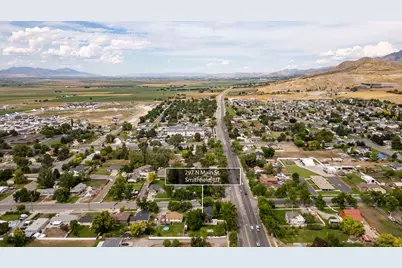 297 N Main St, Smithfield, UT 84335 - Photo 47