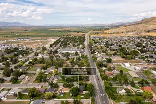 297 N Main St, Smithfield, UT 84335 - Photo 47