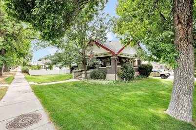 297 N Main St, Smithfield, UT 84335 - Photo 1