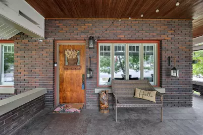 297 N Main St, Smithfield, UT 84335 - Photo 3
