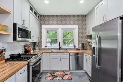 297 N Main St, Smithfield, UT 84335 - Photo 9