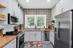 297 N Main St, Smithfield, UT 84335 - Photo 9