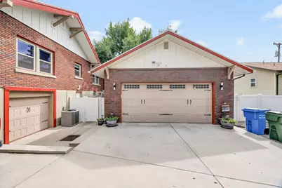 297 N Main St, Smithfield, UT 84335 - Photo 31