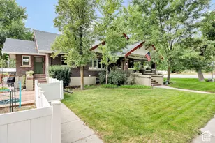 297 N Main St, Smithfield, UT 84335 - Photo 31
