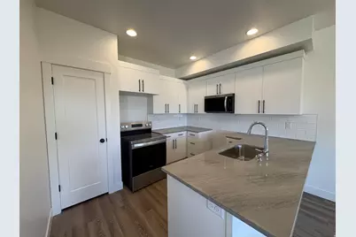 4375 W 1825 N #123, West Point, UT 84015 - Photo 1