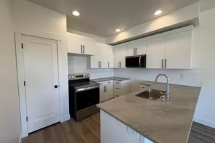 4375 W 1825 N, West Point, UT 84015 - Photo 1
