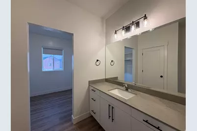 4375 W 1825 N #123, West Point, UT 84015 - Photo 9