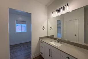 4375 W 1825 N, West Point, UT 84015 - Photo 9