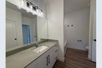 4375 W 1825 N #123, West Point, UT 84015 - Photo 11