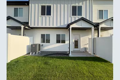 4375 W 1825 N #123, West Point, UT 84015 - Photo 5
