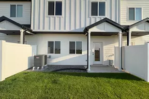 4375 W 1825 N, West Point, UT 84015 - Photo 5
