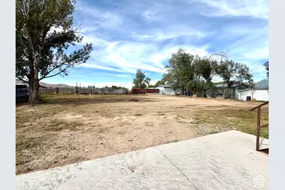 4088 S 1500 E, Vernal, UT 84078 - Photo 11