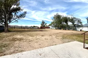 4088 S 1500 E, Vernal, UT 84078 - Photo 11