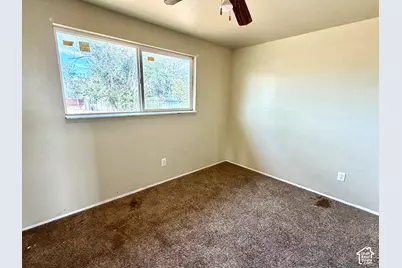 4088 S 1500 E, Vernal, UT 84078 - Photo 7