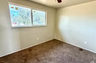 4088 S 1500 E, Vernal, UT 84078 - Photo 7