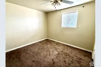 4088 S 1500 E, Vernal, UT 84078 - Photo 3
