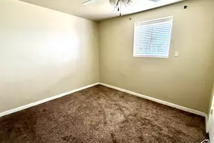 4088 S 1500 E, Vernal, UT 84078 - Photo 3