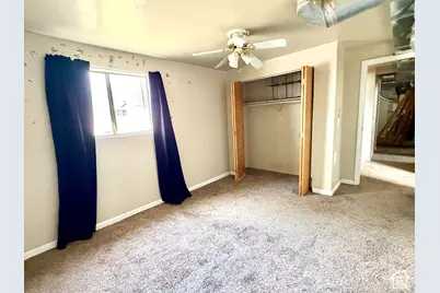 4088 S 1500 E, Vernal, UT 84078 - Photo 5
