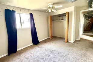4088 S 1500 E, Vernal, UT 84078 - Photo 5