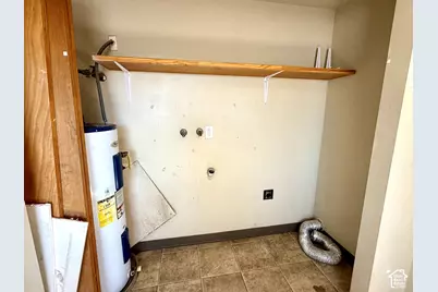 4088 S 1500 E, Vernal, UT 84078 - Photo 13