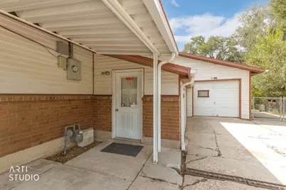5671 S 2700 W, Roy, UT 84067 - Photo 37