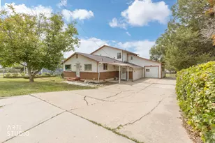 5671 S 2700 W, Roy, UT 84067 - Photo 1