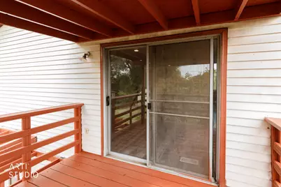 5671 S 2700 W, Roy, UT 84067 - Photo 27