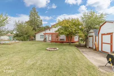 5671 S 2700 W, Roy, UT 84067 - Photo 35