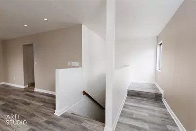 5671 S 2700 W, Roy, UT 84067 - Photo 19