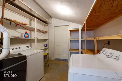 5671 S 2700 W, Roy, UT 84067 - Photo 13