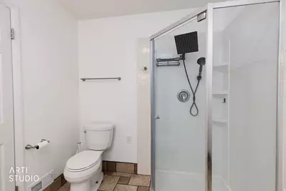5671 S 2700 W, Roy, UT 84067 - Photo 25