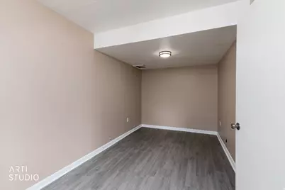 5671 S 2700 W, Roy, UT 84067 - Photo 17