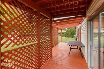 5671 S 2700 W, Roy, UT 84067 - Photo 29
