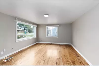 5671 S 2700 W, Roy, UT 84067 - Photo 5