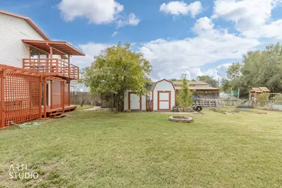 5671 S 2700 W, Roy, UT 84067 - Photo 31