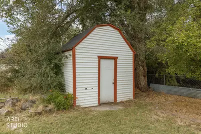 5671 S 2700 W, Roy, UT 84067 - Photo 33