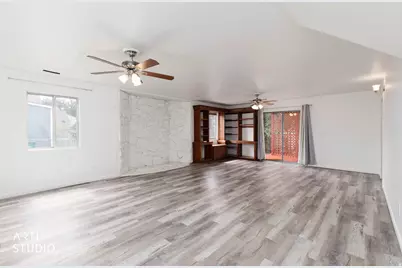 5671 S 2700 W, Roy, UT 84067 - Photo 15