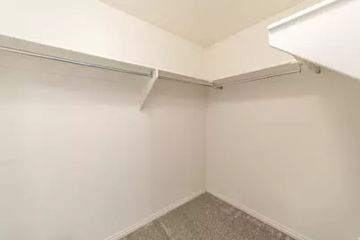 493 N 1235 W #51, Orem, UT 84057 - Photo 11