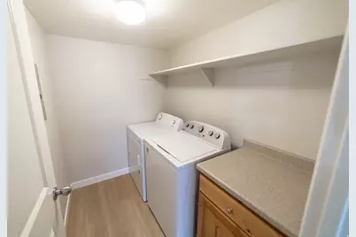 493 N 1235 W #51, Orem, UT 84057 - Photo 9