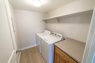 493 N 1235 W, Orem, UT 84057 - Photo 9