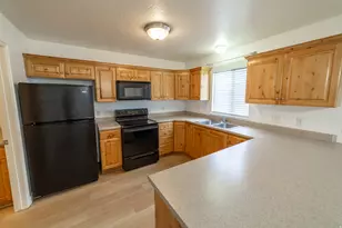 493 N 1235 W, Orem, UT 84057 - Photo 7