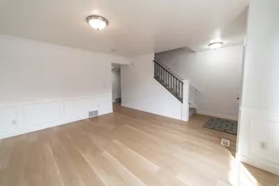 493 N 1235 W #51, Orem, UT 84057 - Photo 3