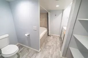 493 N 1235 W, Orem, UT 84057 - Photo 17