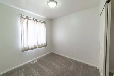 493 N 1235 W #51, Orem, UT 84057 - Photo 15